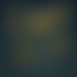 Five golden-hued animal Rangers—an antlered stag, a swan, a wolf, a heron, and a moth—float in a starlit blue sky, connected by glowing threads of light that form a radiant web between them. The scene symbolizes unity, communication, and harmony within the Empire Network, as each Ranger’s gentle glow contributes to the constellation of shared wisdom and connection.