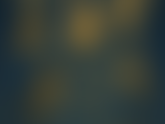 Five golden-hued animal Rangers—an antlered stag, a swan, a wolf, a heron, and a moth—float in a starlit blue sky, connected by glowing threads of light that form a radiant web between them. The scene symbolizes unity, communication, and harmony within the Empire Network, as each Ranger’s gentle glow contributes to the constellation of shared wisdom and connection.