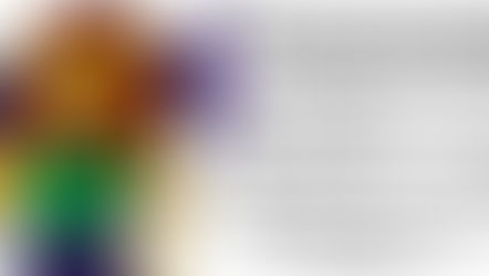 Fusion Toolbox : The Art of Uncomplicating