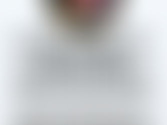 Raised by Rangers — A Thank You Letter