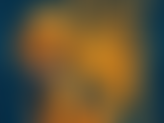 A golden Cocker Spaniel wearing a navy suit and red tie sits proudly under a starry night sky. Behind the dog glows a golden puzzle made of interlocking pieces featuring other animal Rangers — a fox, stag, owl, lion, raccoon, and lanterns — symbolizing unity and connection. The image includes the quote: “Each of us is a piece — wild, wondrous, and one-of-a-kind. But together, we become the Great Puzzle — the most fabulous creation of all.” The artwork radiates warmth, collaboration, and belonging.