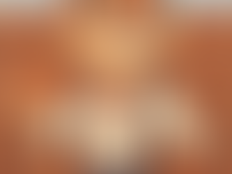 “A cheerful, anthropomorphic squirrel stands confidently in front of a brick wall. The squirrel wears a white button-up shirt, rolled sleeves, dark suspenders, and a pink bow tie. The sky is lightly clouded above the wall. Below the character, bold text reads: ‘When the walls don’t shift, the game ends — and truth can finally stand still.’”