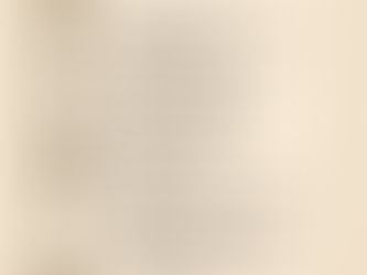 A vintage-style poster titled “The Ranger’s Way: Helping Elders with Heart and Clarity.” The design features ten icons beside short descriptions of Ranger tools and practices: the Stillness Bell (pause and reset), Listening Lens (hear beyond words), Clarity Compass (separate facts from feelings), Flow Map (turn tension into trust), Light of Consistency (steady care), Bridge Builder Cards (connect through questions), Roots & Wings Journal (gratitude and hope), and Decision Decoder (balance compassion with clarity).