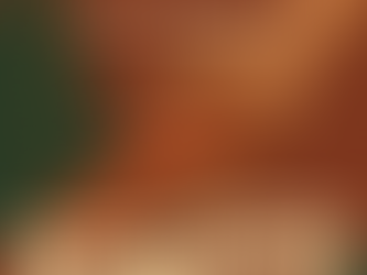 An illustrated holiday poster showing two hands clasped together in a gesture of support, set beside a decorated Christmas tree. The text reads, “Caring for Community by Helping Them Help Themselves. A helping hand to help someone up beats a handout every day.” The artwork uses warm tones of red, gold, and green, evoking compassion, generosity, and community spirit during the holiday season.