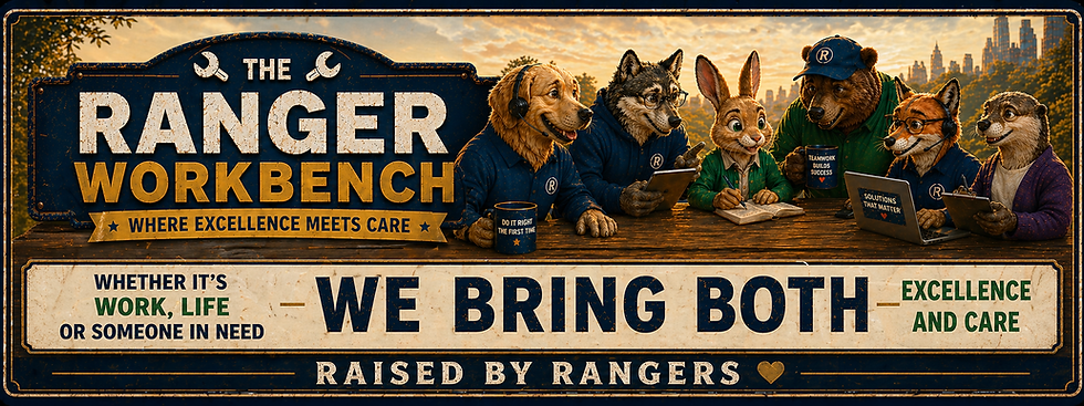workbench banner.png