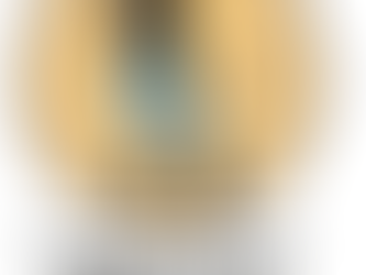 Illustration of Lioness, a confident anthropomorphic lion character from Raised by Rangers, standing in a circular frame with a tan background. She wears ripped blue jeans, a black leather vest, black boots, and sunglasses perched on her head. Her stance is strong and assured, with one hand on her hip and a warm, knowing smile. Below the image is the quote: “Her way was never about taming; it was about transforming. Every student left her steadier, stronger, and more certain of their purpose.”