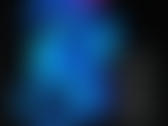 A glowing, neon-blue serpentine dragon with magenta and orange spines curls upward against a black background. Its translucent wings extend outward as light ripples through its glass-like body. To the right of the creature, white text reads: “Your next step is not far, but it is hidden under old noise.”