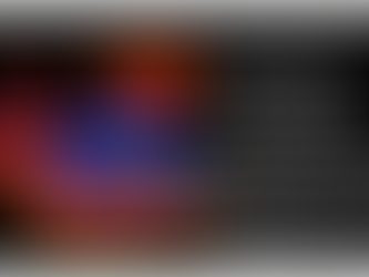 A neon, stylized nudibranch creature in bold colors—purple, blue, orange, pink, and yellow—floats on the left side of a black panel bordered in white. Its striped antennae and flame-shaped tail glow brightly. On the right side, white serif text reads: “My job is simple,” Lumivore said. “I don’t fix. I don’t direct. I illuminate.” The passage continues, describing how the Chromaflare Driftling leaves behind the feeling of confusion softening into clarity.