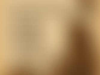 A rustic, parchment-style poster titled “YOU BELONG IF” in bold dark lettering. Below the title, text explains the values of the Raised by Rangers Ffyo community: showing up as yourself, accepting others, listening to understand, and a firm rule of no selling, no pitching, no bartering, no business of any kind. At the bottom, it ends with: “You’re here. And you belong.” Surrounding the text are illustrated animals: an owl perched on a branch, a calm bear, a rabbit, a raccoon, a fox, a bison, and an armadillo, all drawn in a warm, hand-sketched style.