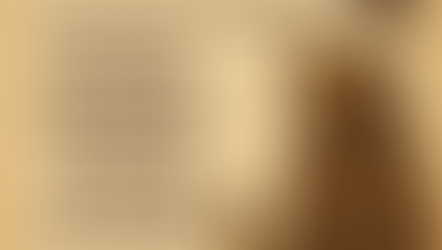 A rustic, parchment-style poster titled “YOU BELONG IF” in bold dark lettering. Below the title, text explains the values of the Raised by Rangers Ffyo community: showing up as yourself, accepting others, listening to understand, and a firm rule of no selling, no pitching, no bartering, no business of any kind. At the bottom, it ends with: “You’re here. And you belong.” Surrounding the text are illustrated animals: an owl perched on a branch, a calm bear, a rabbit, a raccoon, a fox, a bison, and an armadillo, all drawn in a warm, hand-sketched style.