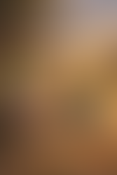 The Ranger Way of Connection: