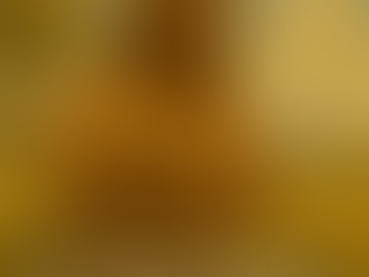 Burlow Broadstride — The Prairie Steadyheart