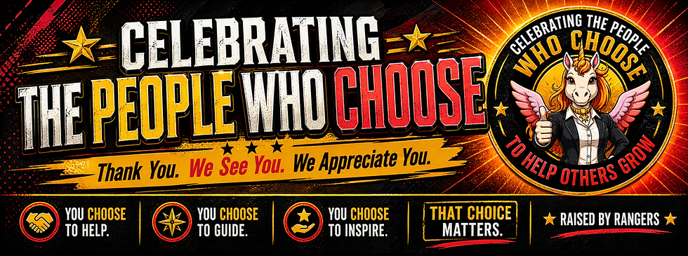 celebraing the people who choose banner.png