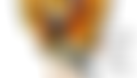 Benevolent — The Heart That Heals the Horizon