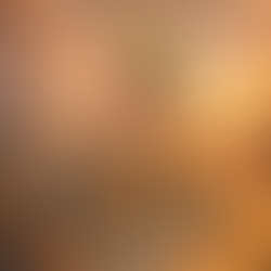 Raised by Rangers: The Boulder Path