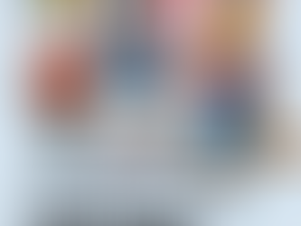 The Tools That Listen — A Story of Ffyo, Guru, and Daisy