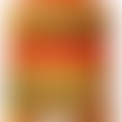 Between Two Thank-Yous: The Story of the Trust Sandwich