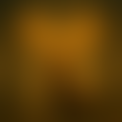 A majestic stag stands in a dimly lit forest bathed in golden light. Its antlers glow with intricate, circular patterns of energy that radiate outward like ripples of sound. The air around it shimmers with soft golden sparks, giving a sense of calm and harmony. The stag’s expression is serene and wise, embodying quiet strength and resonance amid the stillness of the woods.