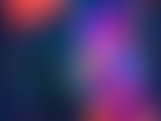 Lumen — The Neon Alley Cat