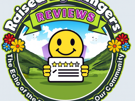 Reviews