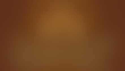 A warm-toned digital graphic featuring a brown textured background with gold text and artwork. At the top, large capital letters read “REINFORCING THE WALLS.” Below it is an illustration of a stone archway surrounded by protective curved lines and a rising sun with rays. Beneath the image is a message explaining that the comments section was removed—not due to lack of listening, caring, or belief in community—but because trolls invaded a space meant for encouragement, reflection, and connection.