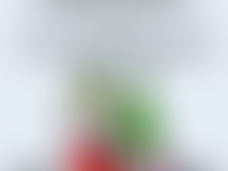 A Thank You to the Raised by Rangers Community — From Ffyo