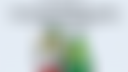 A Thank You to the Raised by Rangers Community — From Ffyo