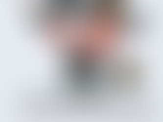 A friendly, cartoon-style zebra Ranger stands confidently, dressed like a professional teacher or trainer. She has brown hair tied back, expressive eyes, and is wearing a coral blazer, white shirt, black skirt, and a lanyard with a badge. She holds a long pointer stick in one hand while the other hand is raised in a welcoming gesture. Below her is the quote: “That’s the Rangers’ Way: we rise by lifting each other. We grow by giving our best, not anyone else’s. And together, our best becomes something far greater than any of us alone.”