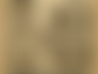 A vintage-style illustration on parchment featuring anthropomorphic animals dressed as park rangers guiding another animal, a wolf-like character, toward a winding mountain path with a flag at the top. The wolf places a paw over its chest, symbolizing reflection and courage, while the rangers gesture supportively. The bold text reads “FIND YOUR OWN PATH” and “DIFFERENT IS NOT WRONG – THE RANGERS,” representing mentorship, individuality, and self-discovery.