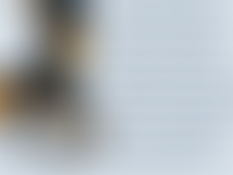 “A regal, fantasy-style creature with the body of a lion, the face of a fox, and tall golden antlers stands proudly on the left side of the image. It wears ornate blue and gold armor, a flowing blue scarf, and a tall black top hat decorated with feathers. Water splashes around its boots as it steps forward. On the right side, a block of text reads: ‘And that is why the Empire Network thrives. Not because its Emperor rules from above, but because he leads from below—rooted, aligned, unwavering. His anchored guidance holds the entire lattice together, allowing every Ranger, every Ffyo, every kingdom to rise, explore, stumble, and grow—always knowing that the ground beneath them will remain steady, because the Emperor himself is the anchor.’ The background is pale blue.”