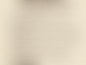 THE SIX ARTS OF THE RANGERS