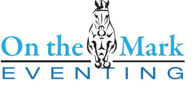 BrittNEWLogo_color.png
