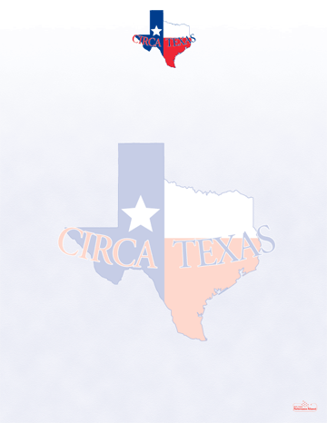 LETTERHEAD