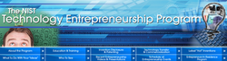 Web Banner