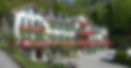 Webseite_Kurhaus_breit.jpg