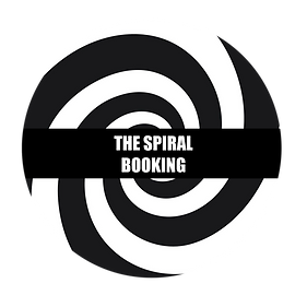 the spiral booking LOGO WITH TEXT.png