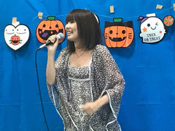 201710アピタ吹上