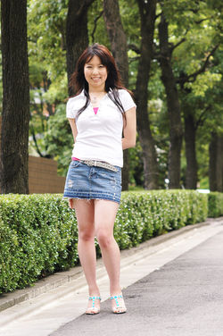 200605宣材写真