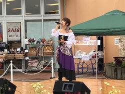 201710ウニクス鴻巣