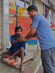 WhatsApp Image 2025-05-30 at 18.27.50_8b9f35e0.jpg