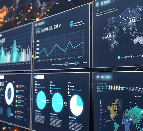 u1151273245_httpss.mj.runIf0sPo7c7PA_httpss.mj.runh_KeU5cK6g0_2b601543-bc95-4f77-843f-46c1