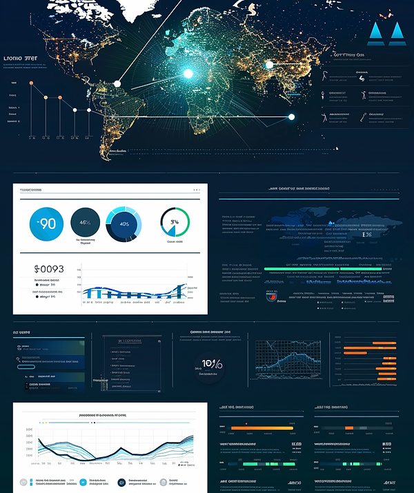 u1151273245_Dynamic_portfolio_showcase_in_dark_blue_tech_aest_df57d813-2766-4d67-9f56-20d4