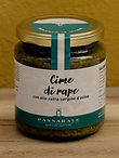 Producten cime di rape_edited.jpg