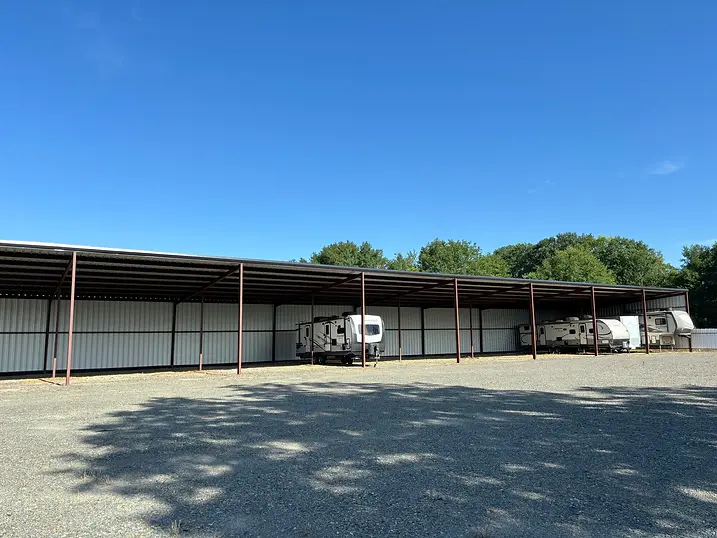 APEX Storage - 504 S. Louise Atlanta,TX.jpg