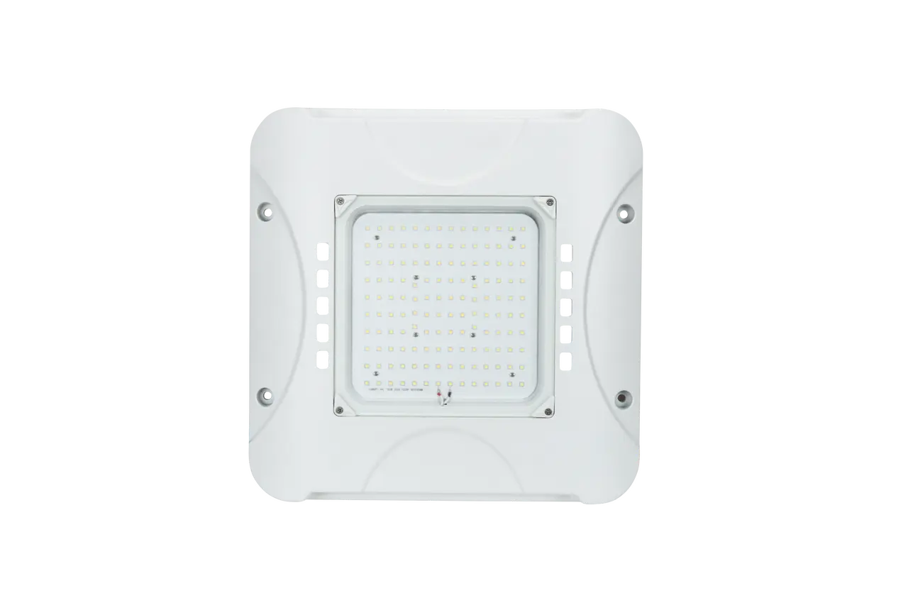 Canopy Watt Tunable 100 /120/150W 5000K