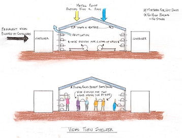 Views thru Shelter.jpg