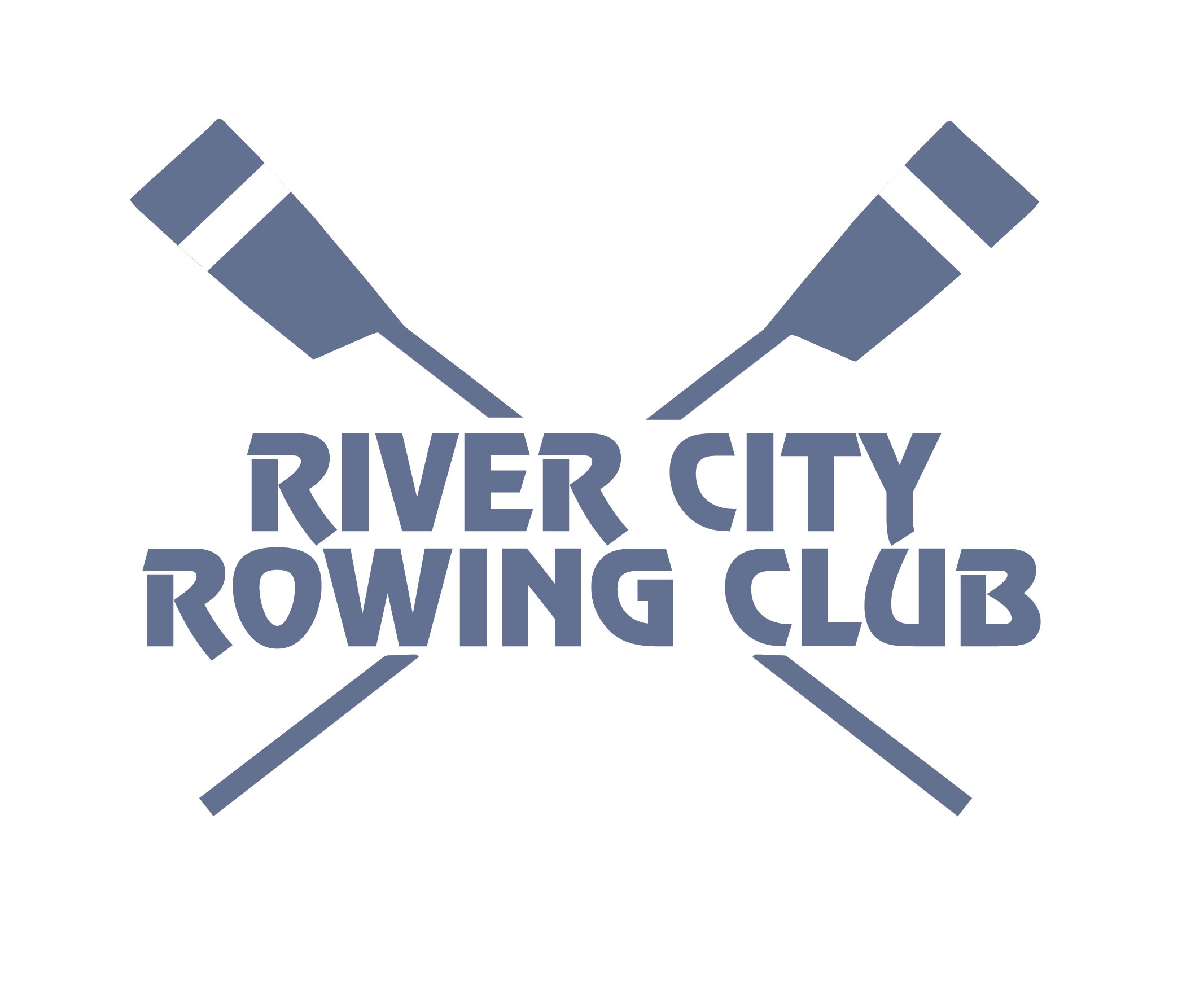 River City Rowing