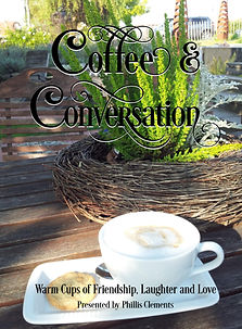 c&c 3 front cover.jpg