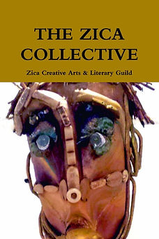 The Zica Collective.jpg