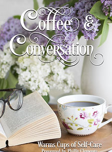 cc4 front cover.jpg